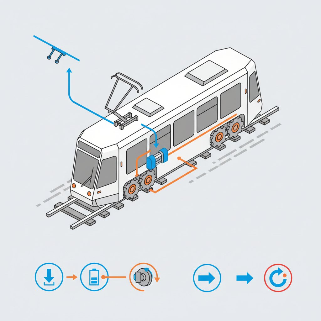 1 трамвай львов