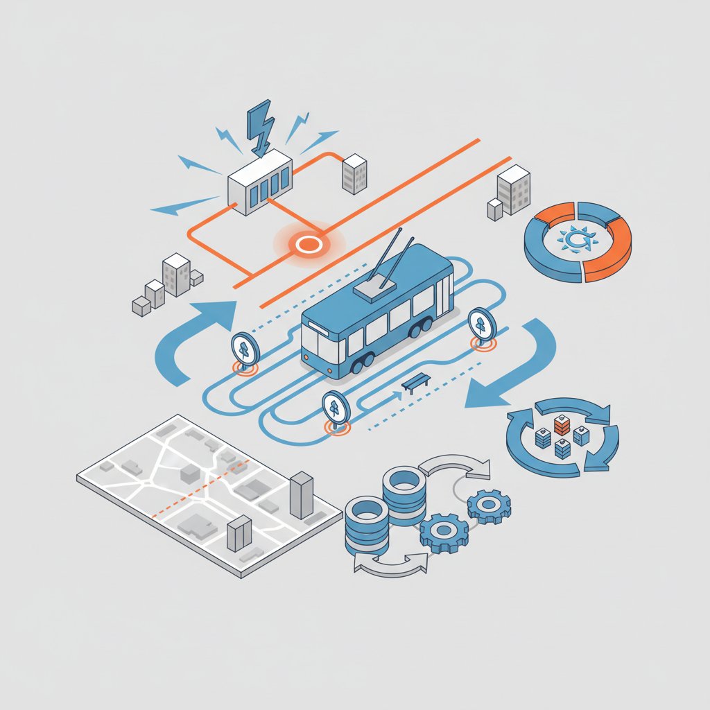 10 тролейбус тернопіль