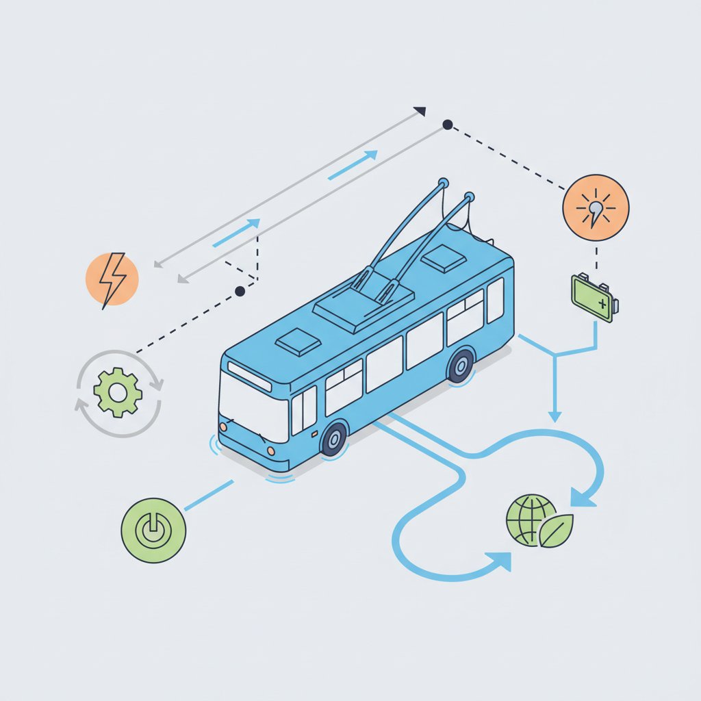 11 а троллейбус хмельницкий