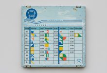 115 автобус розклад черкаси