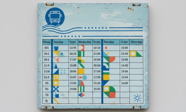 115 автобус расписание черкассы