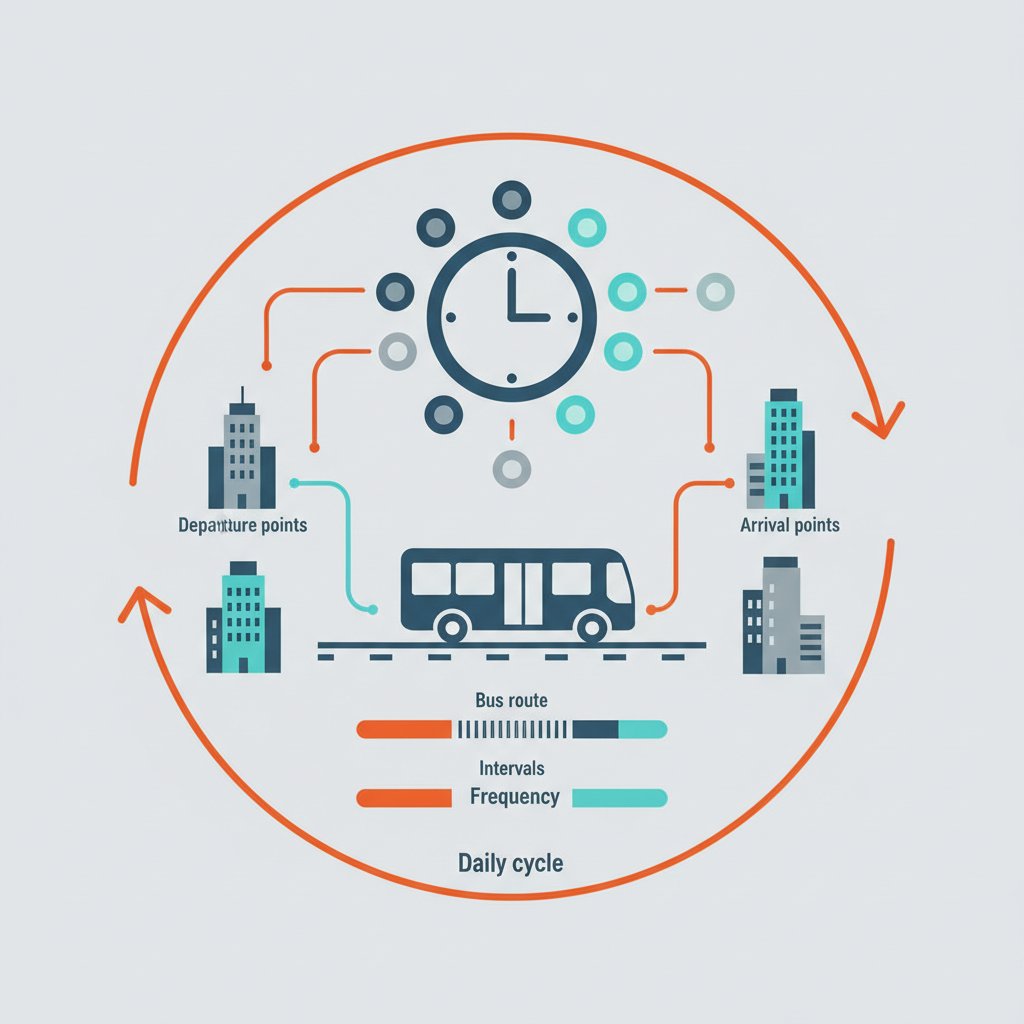 115 автобус расписание черкассы