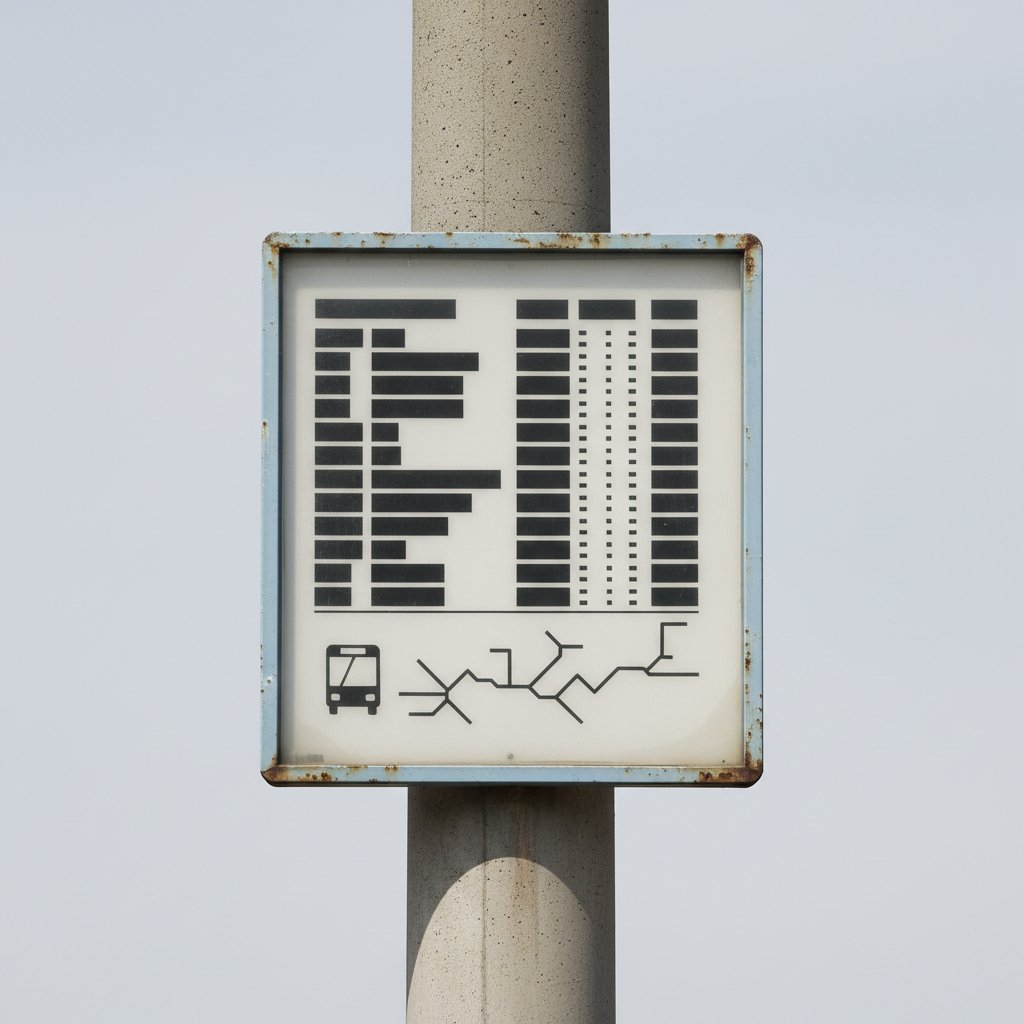 115 автобус расписание черкассы