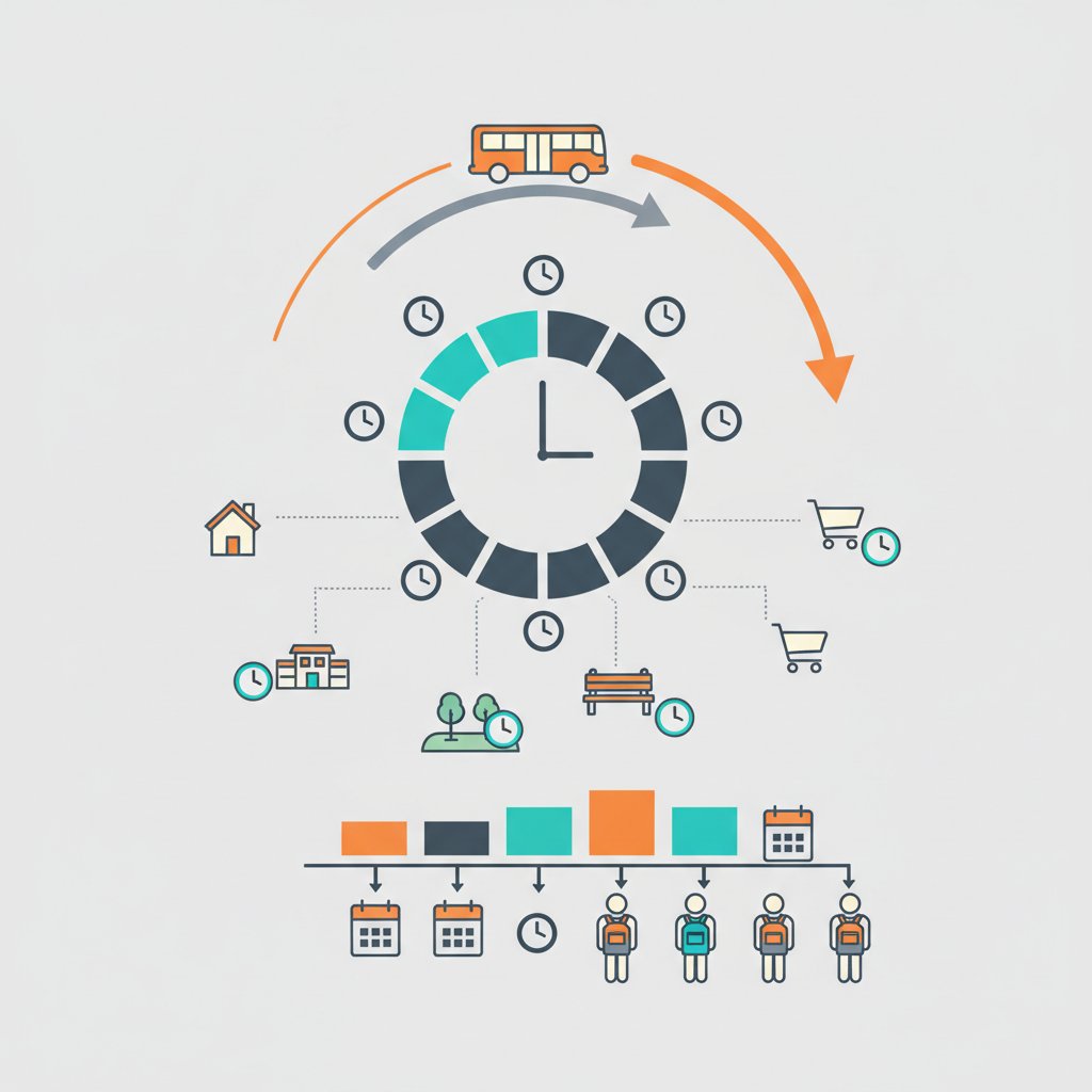115 автобус расписание черкассы