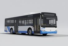116 автобус кропивницький