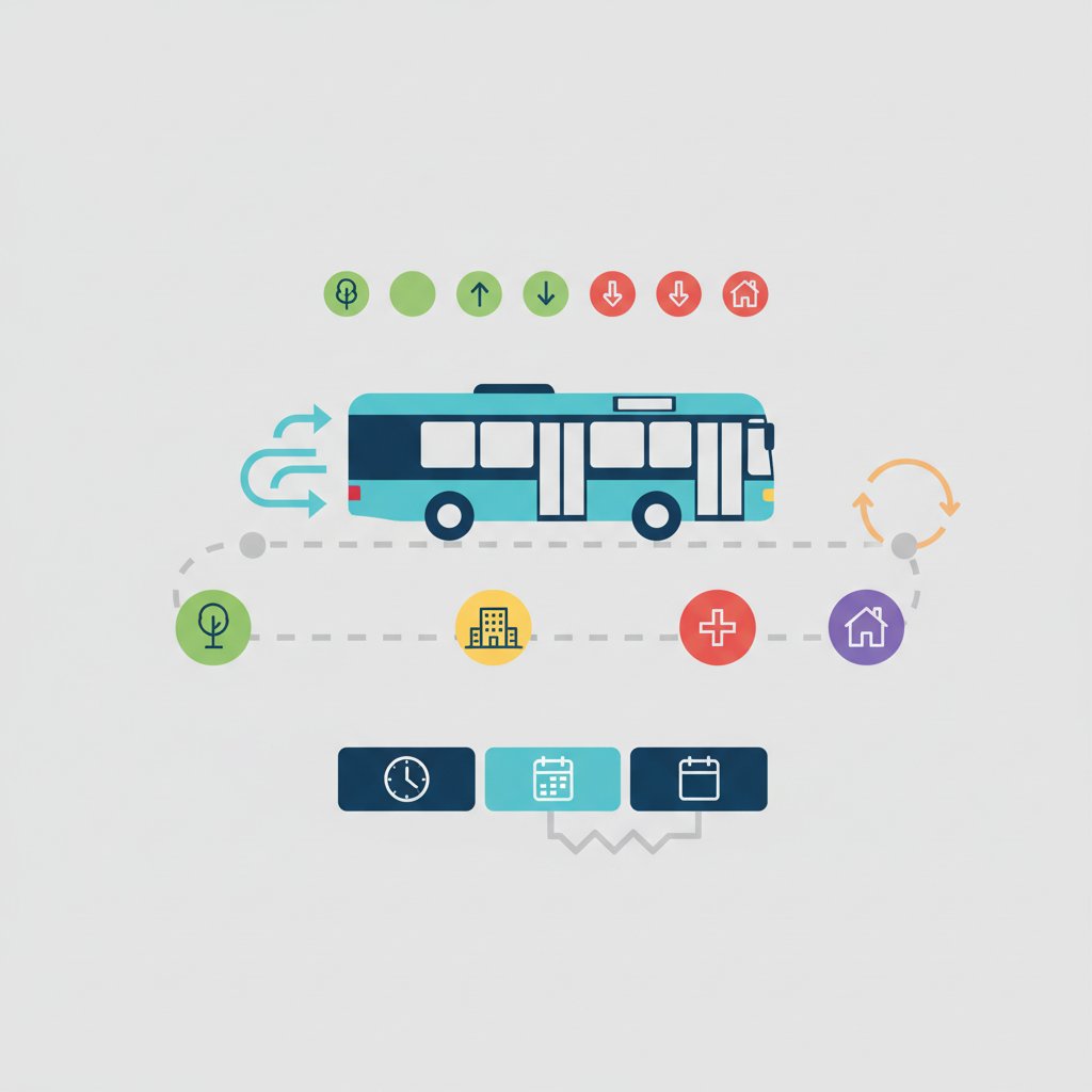 116 автобус кропивницкий