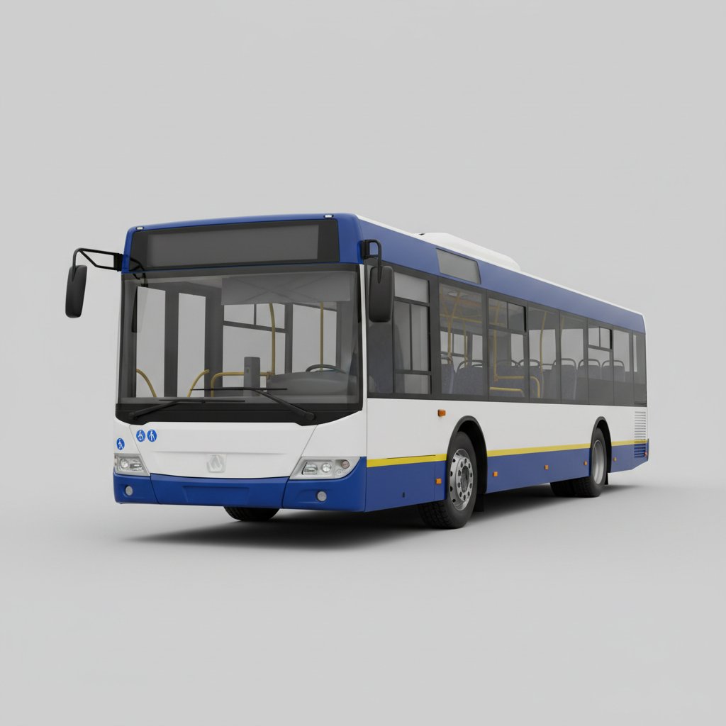 116 автобус кропивницкий