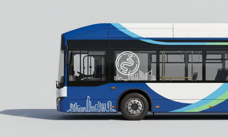 12 маршрут тернопіль