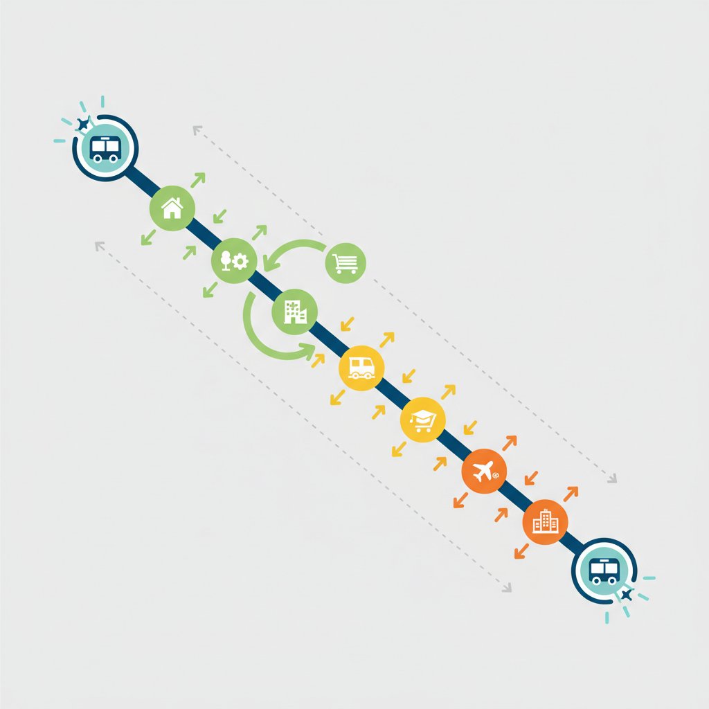 12 маршрут тернополь