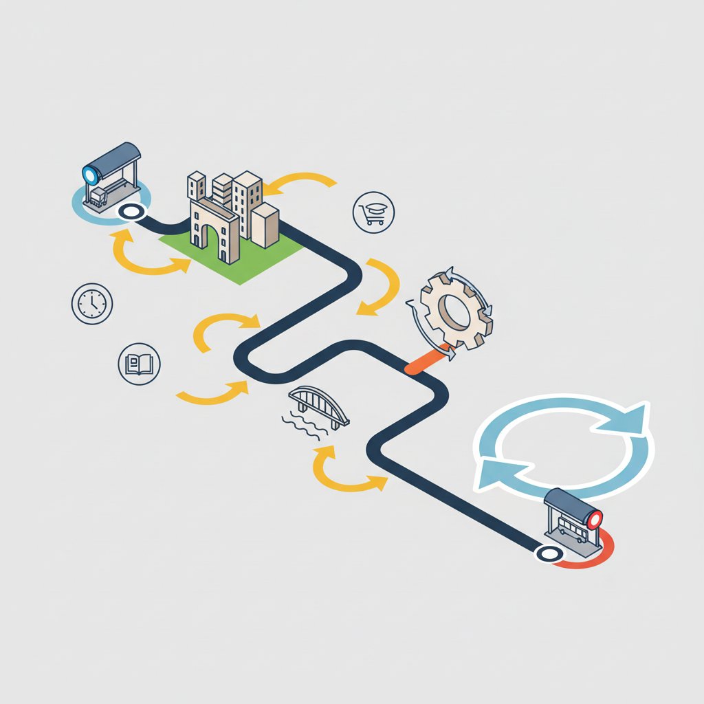 12 маршрут тернополь