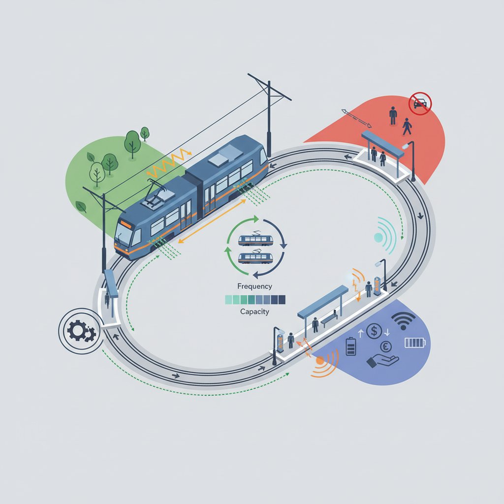 14 трамвай киев