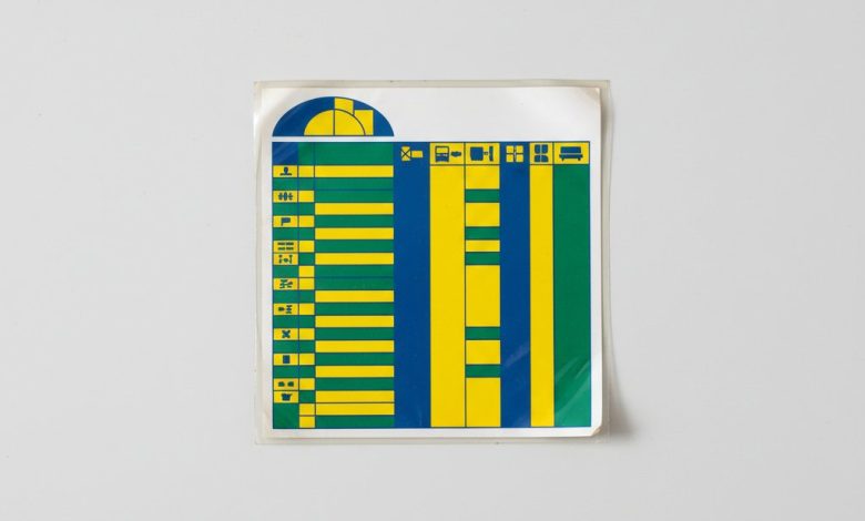 184 маршрутка львів графік