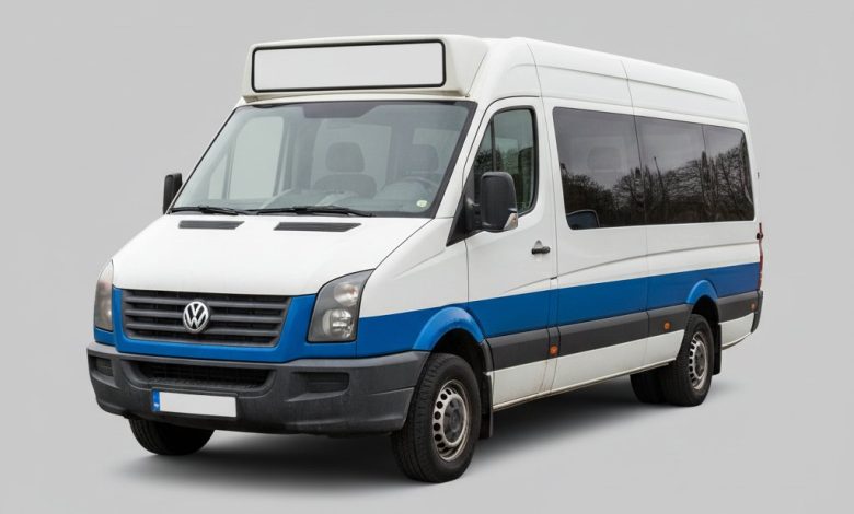 18а маршрутка вінниця