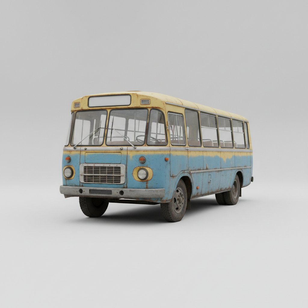 18а маршрутка вінниця