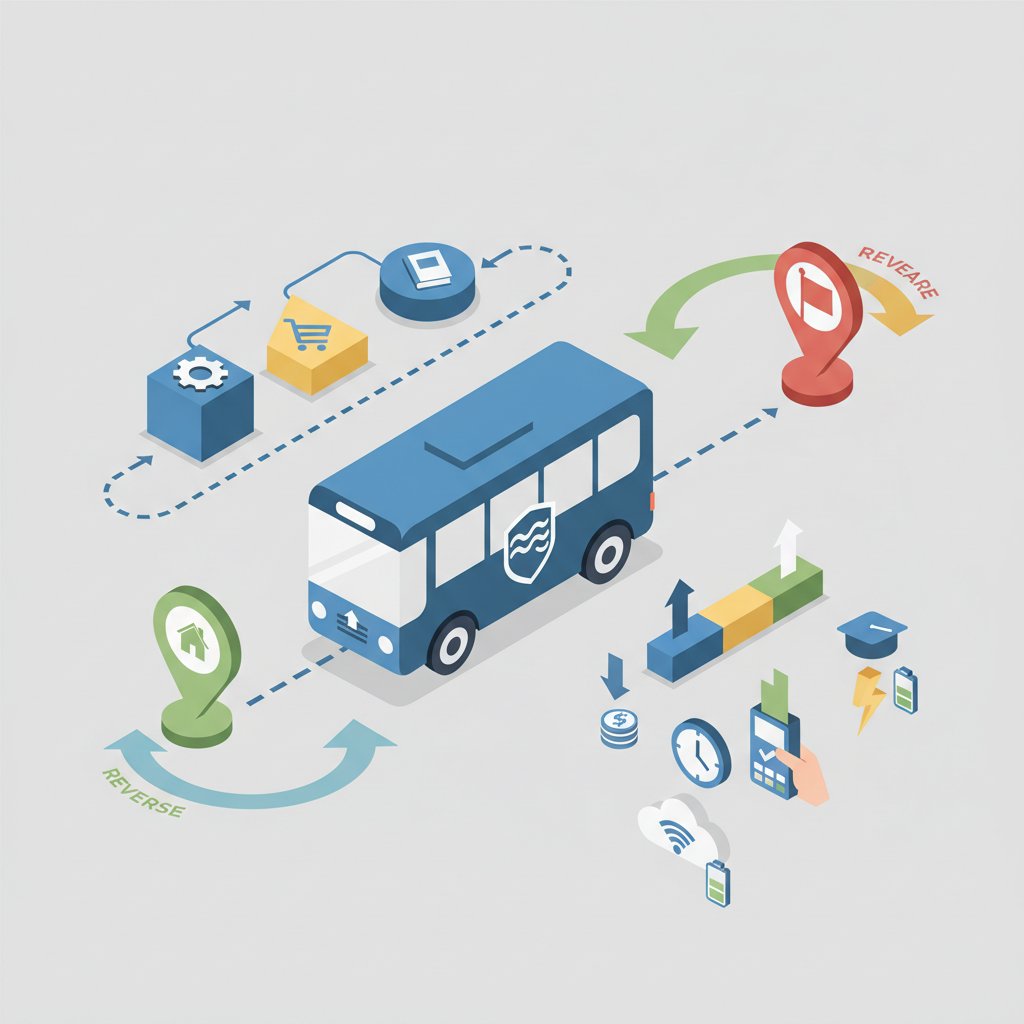 18а маршрутка вінниця