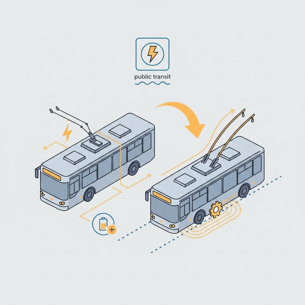 2 тролейбус тернопіль