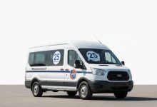 25 маршрутка ивано франковск