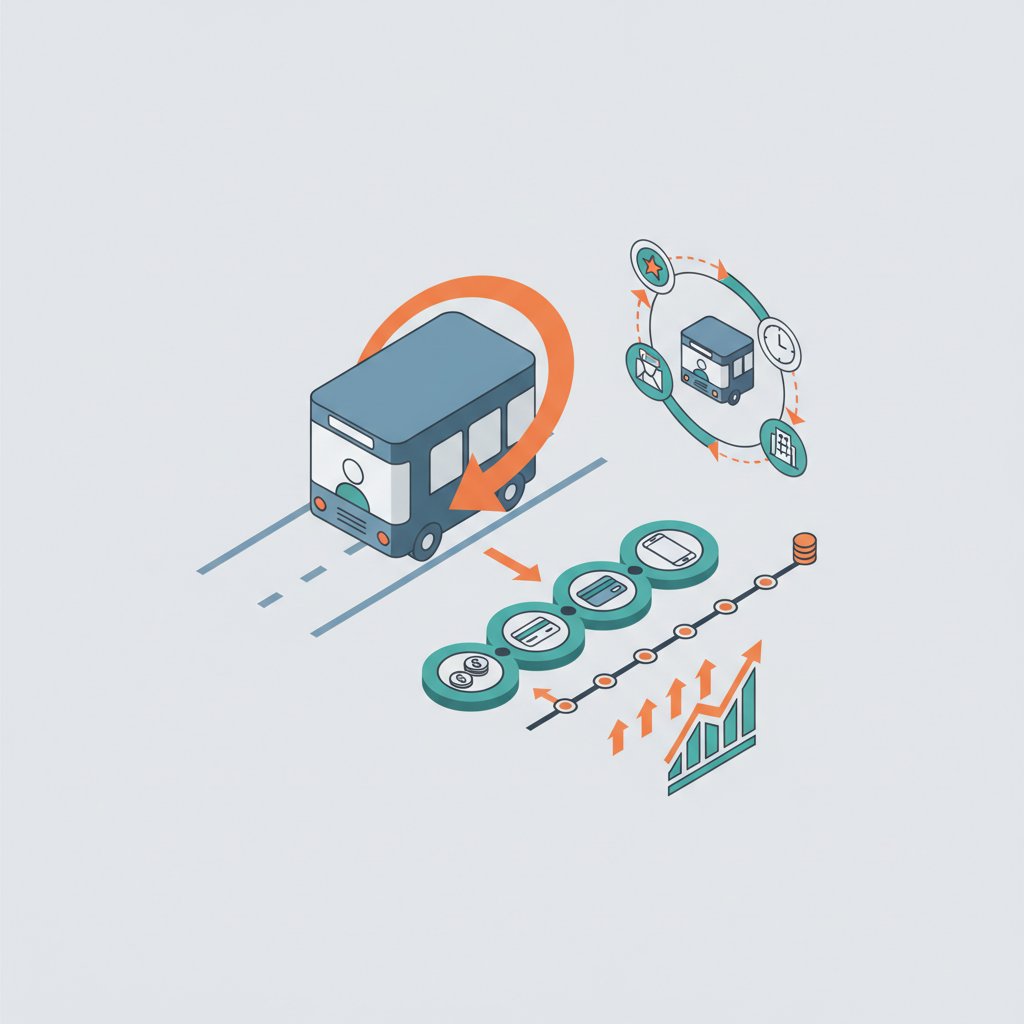 25 маршрутка ивано франковск