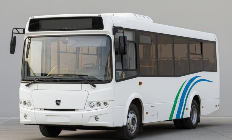 30 маршрутка хмельницький