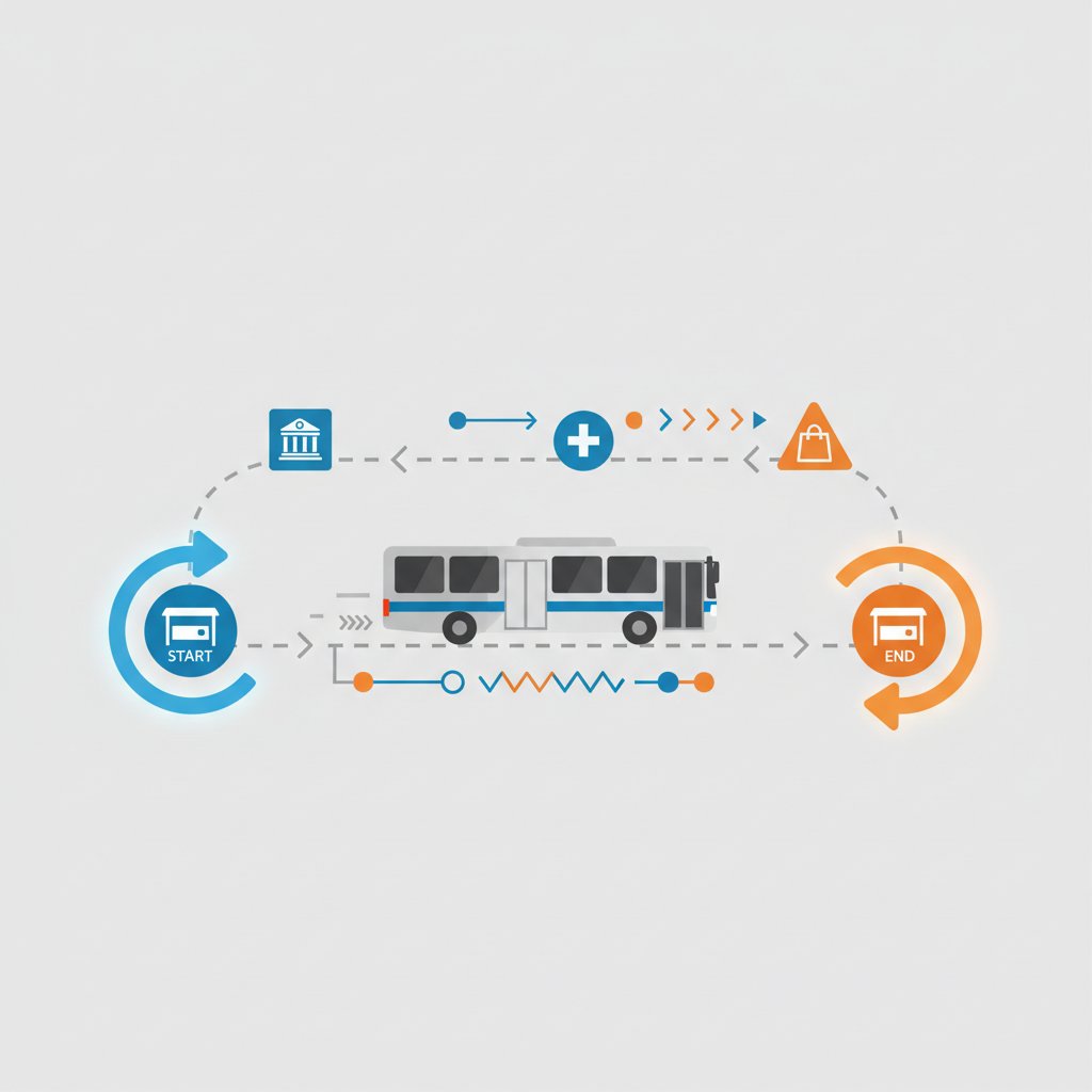 30 маршрутка хмельницкий