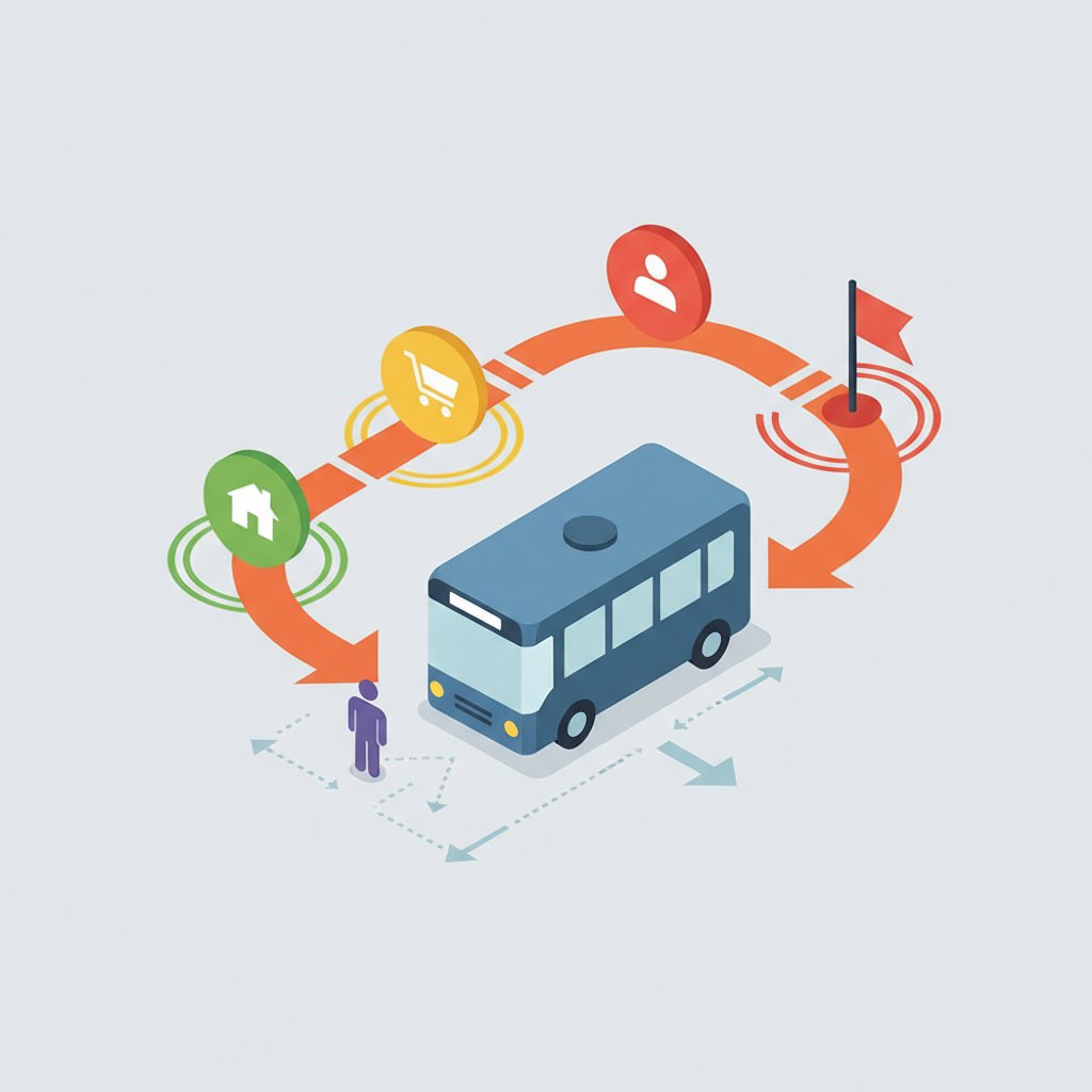 30 маршрутка хмельницкий