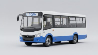 35а маршрутка рівне