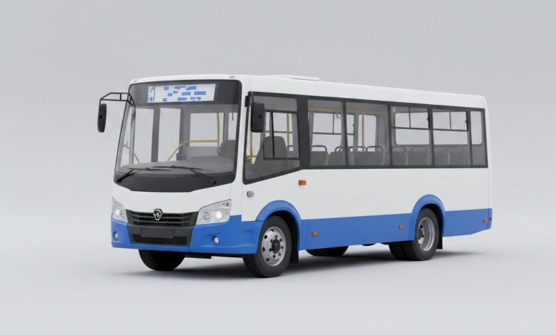 35а маршрутка рівне