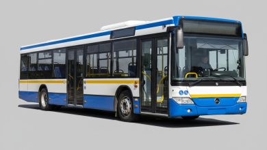 39 автобус запоріжжя