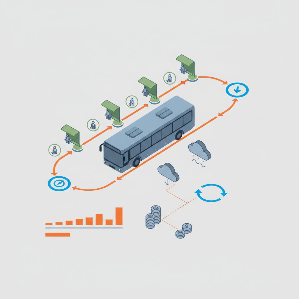 39 автобус запорожье