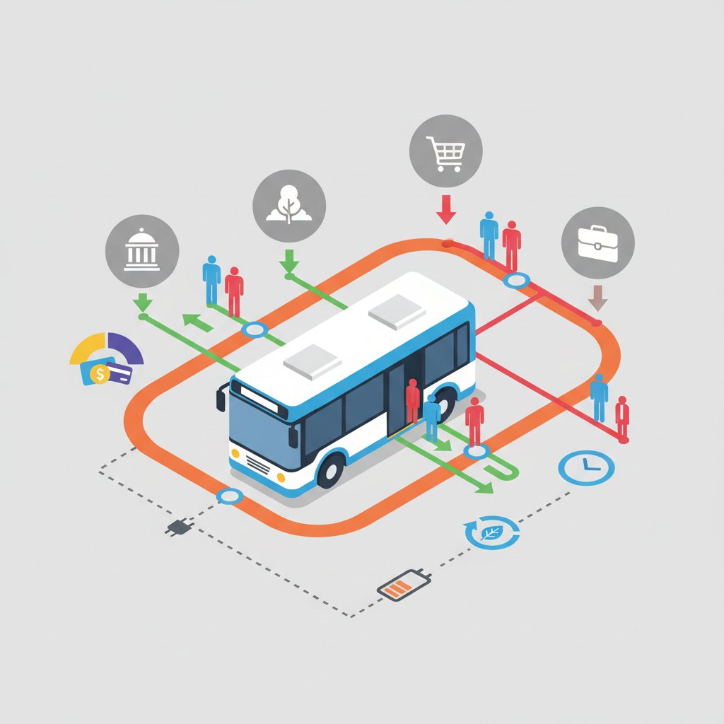 39 автобус запорожье