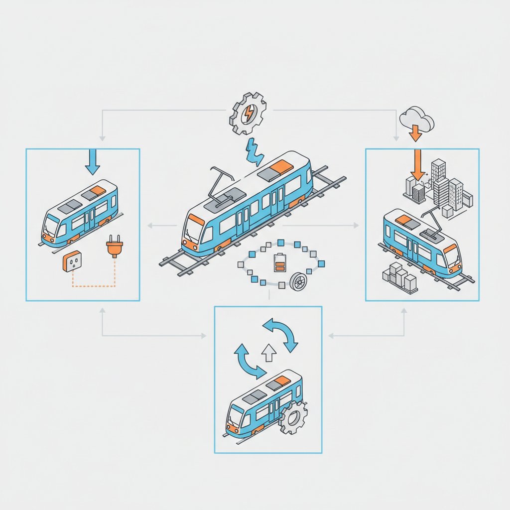 4 трамвай винница