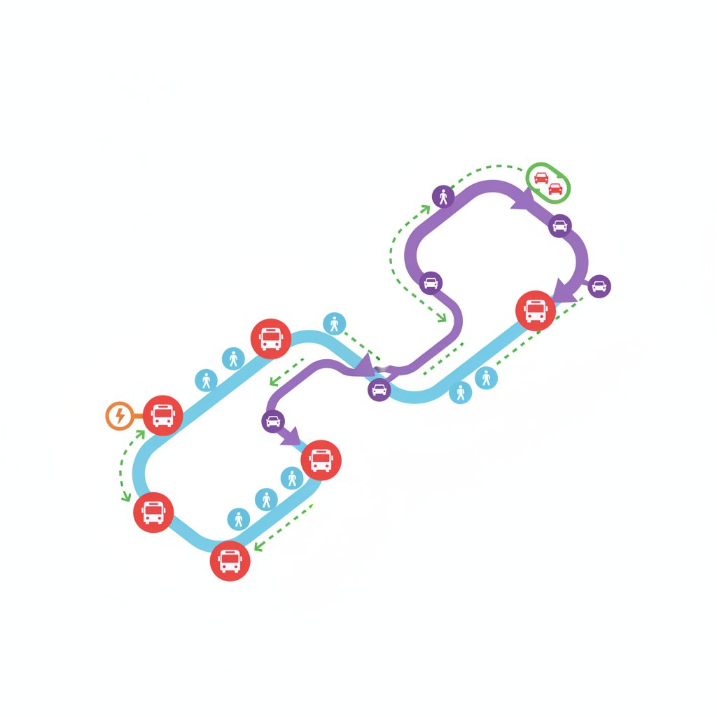 40 маршрутка львов маршрут