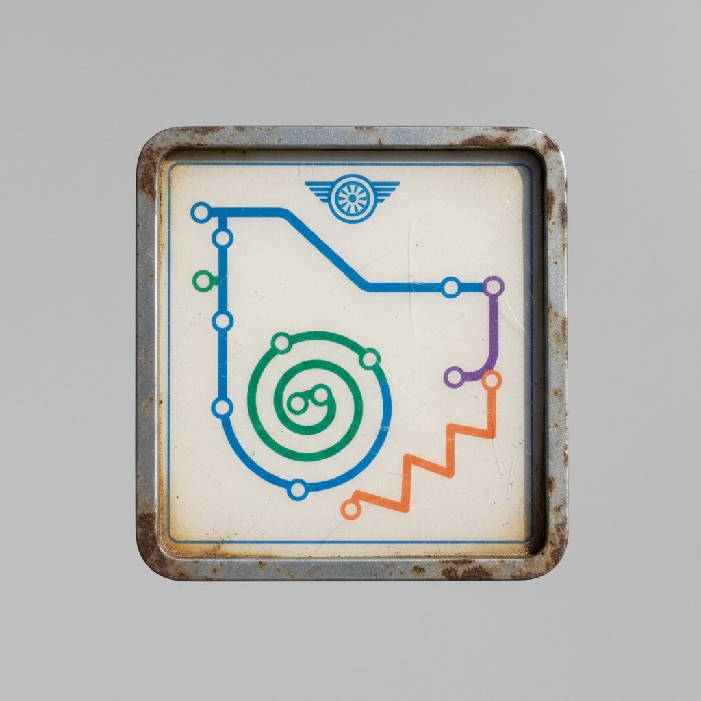 40 маршрутка львов маршрут