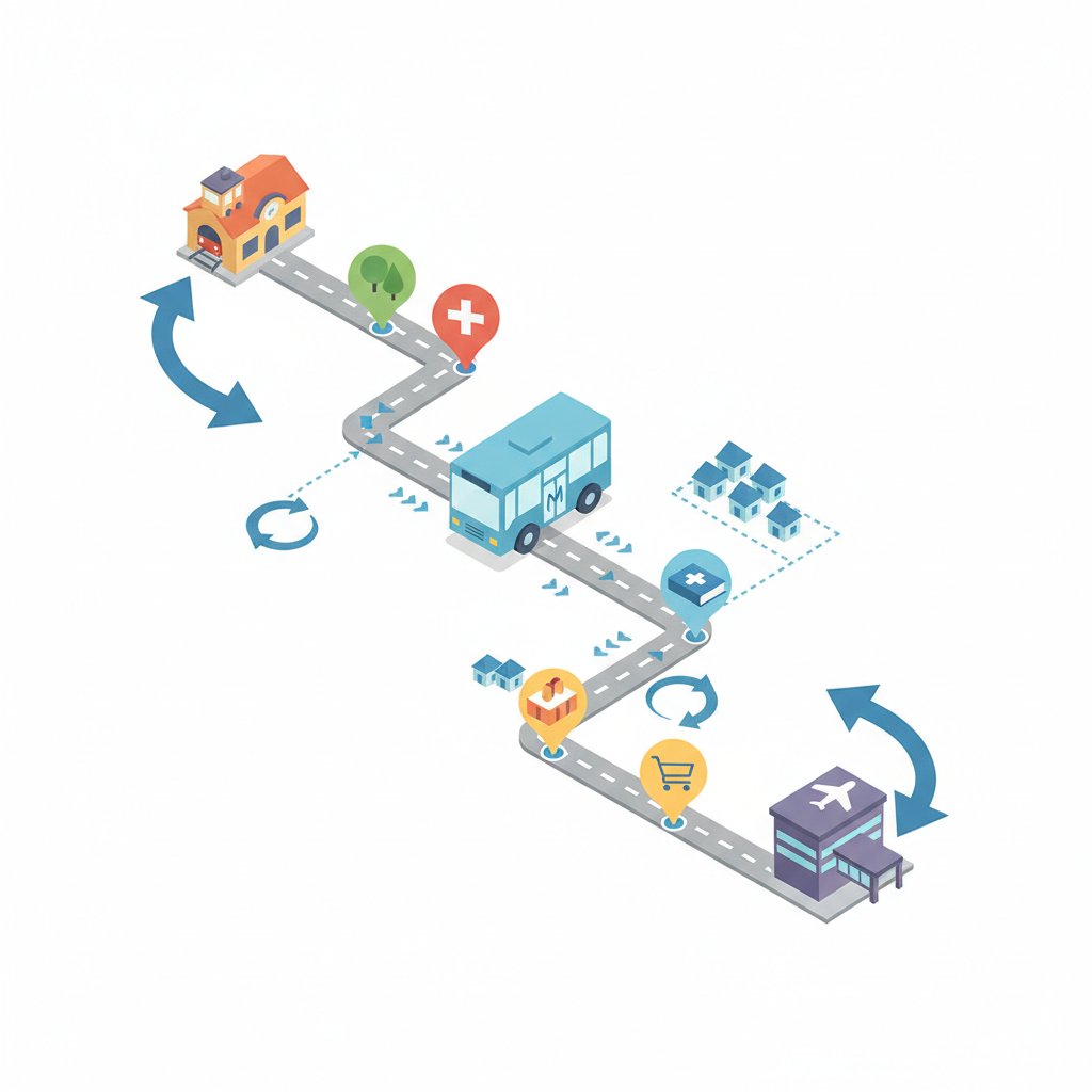 40 маршрутка львов маршрут