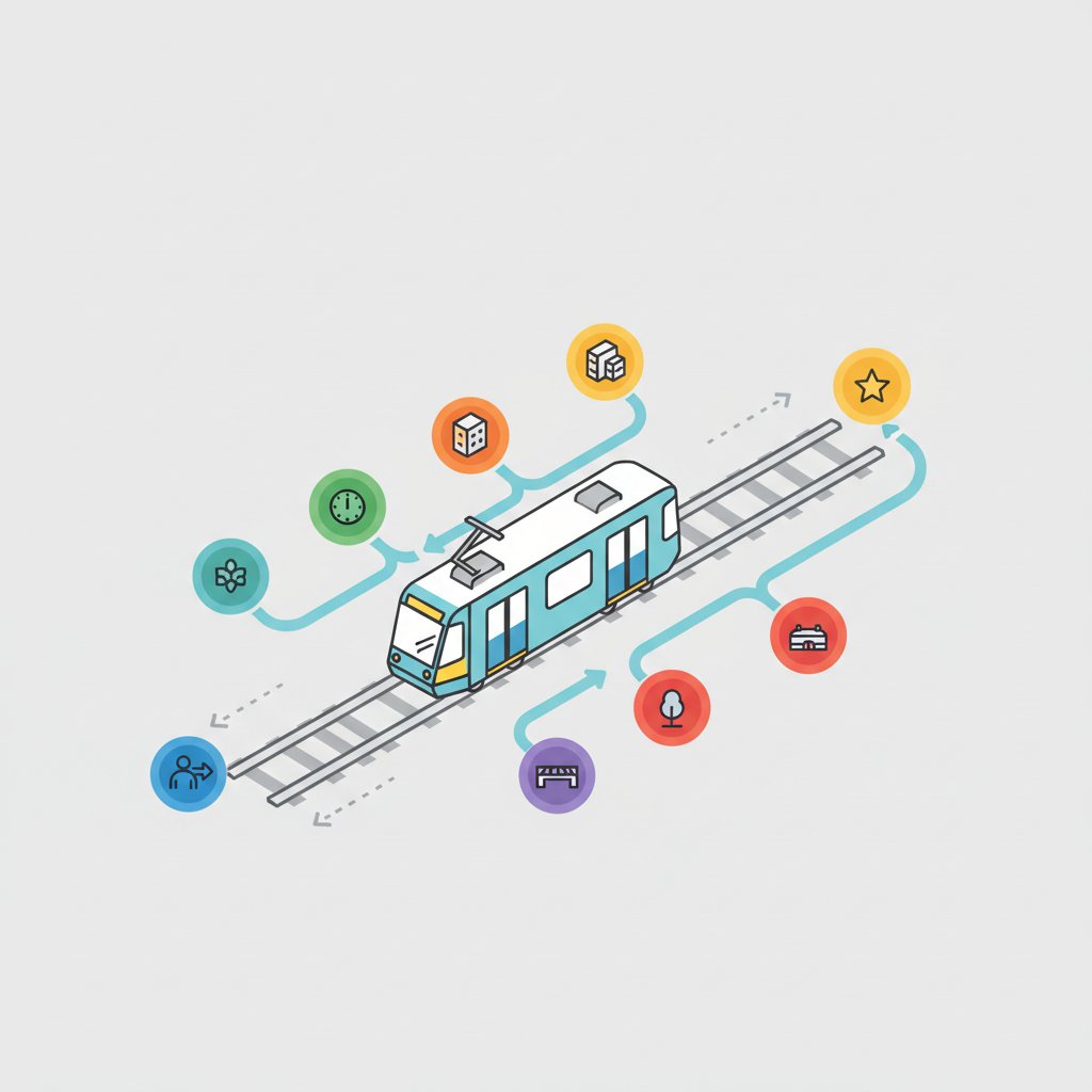 6 трамвай львов маршрут