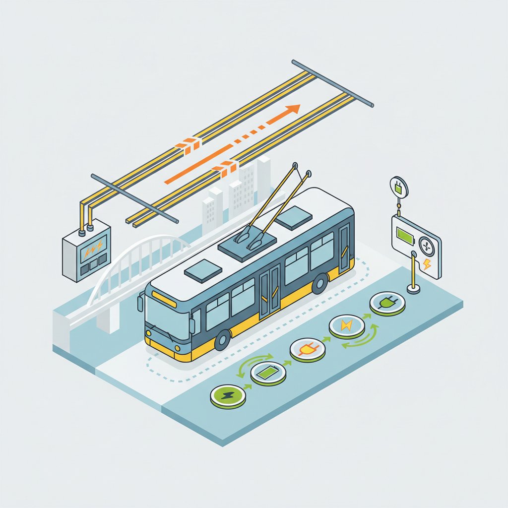 9 тролейбус тернопіль