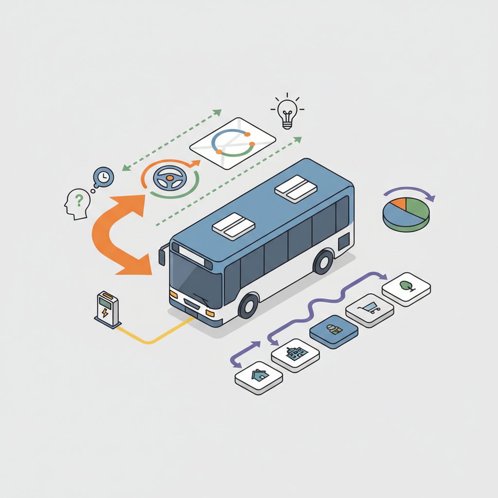 автобус 2 луцьк