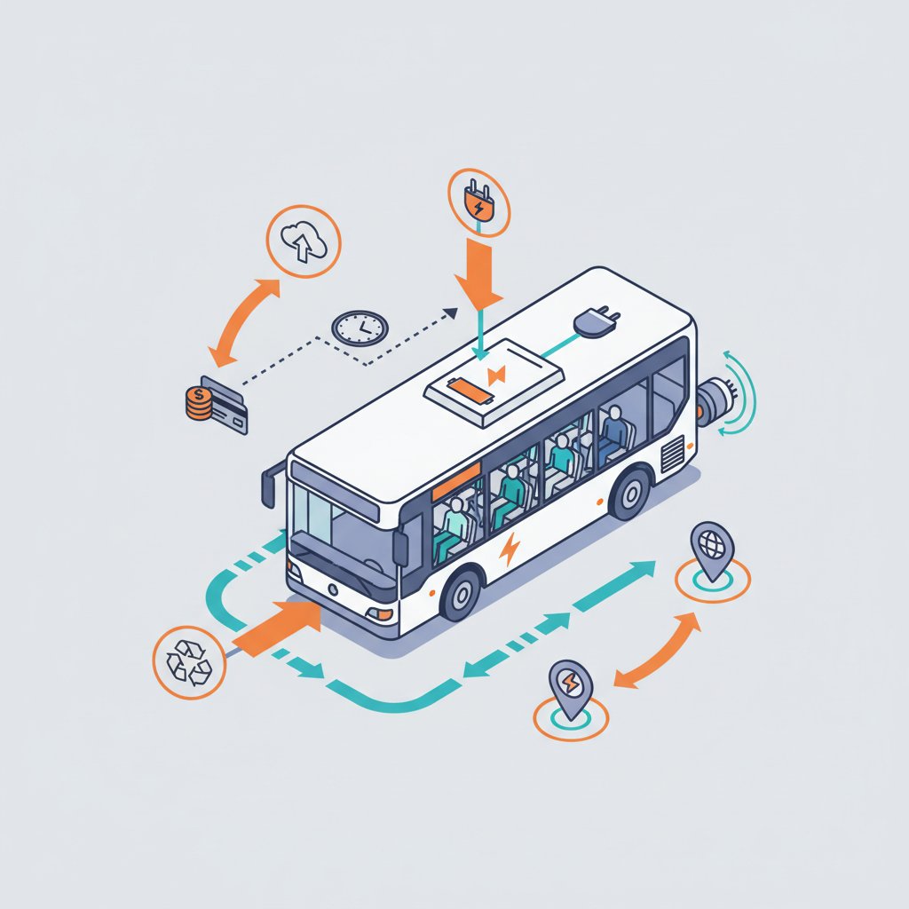 автобус 2 луцьк