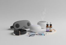 Біохакінг для кожного: Як за допомогою недорогих гаджетів покращити якість сну