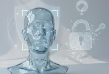 Биометрическая безопасность: Почему разблокировка лицом надежнее пароля (и можно ли ее обмануть)
