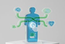 Електронний кабінет пацієнта: Як записатися до вузького спеціаліста без черг та паперів