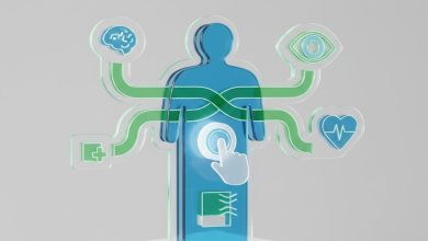 Електронний кабінет пацієнта: Як записатися до вузького спеціаліста без черг та паперів