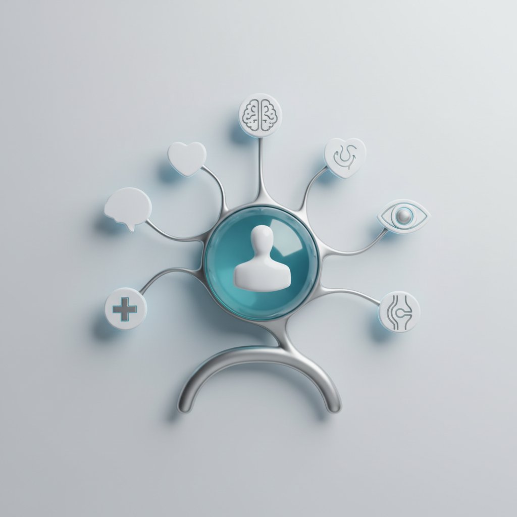 Електронний кабінет пацієнта: Як записатися до вузького спеціаліста без черг та паперів