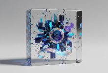 Гід по NFT та віртуальних активах: Чому це все ще актуально і як безпечно інвестувати