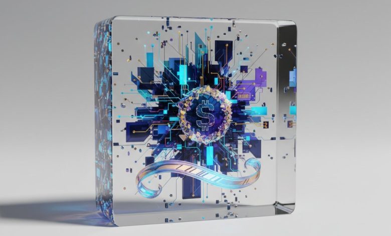 Гід по NFT та віртуальних активах: Чому це все ще актуально і як безпечно інвестувати