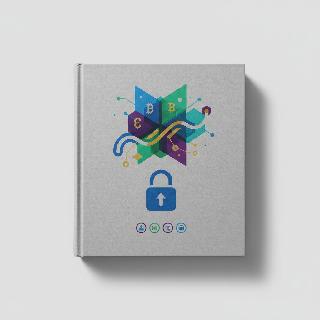 Гид по NFT и виртуальным активам: Почему это все еще актуально и как безопасно инвестировать