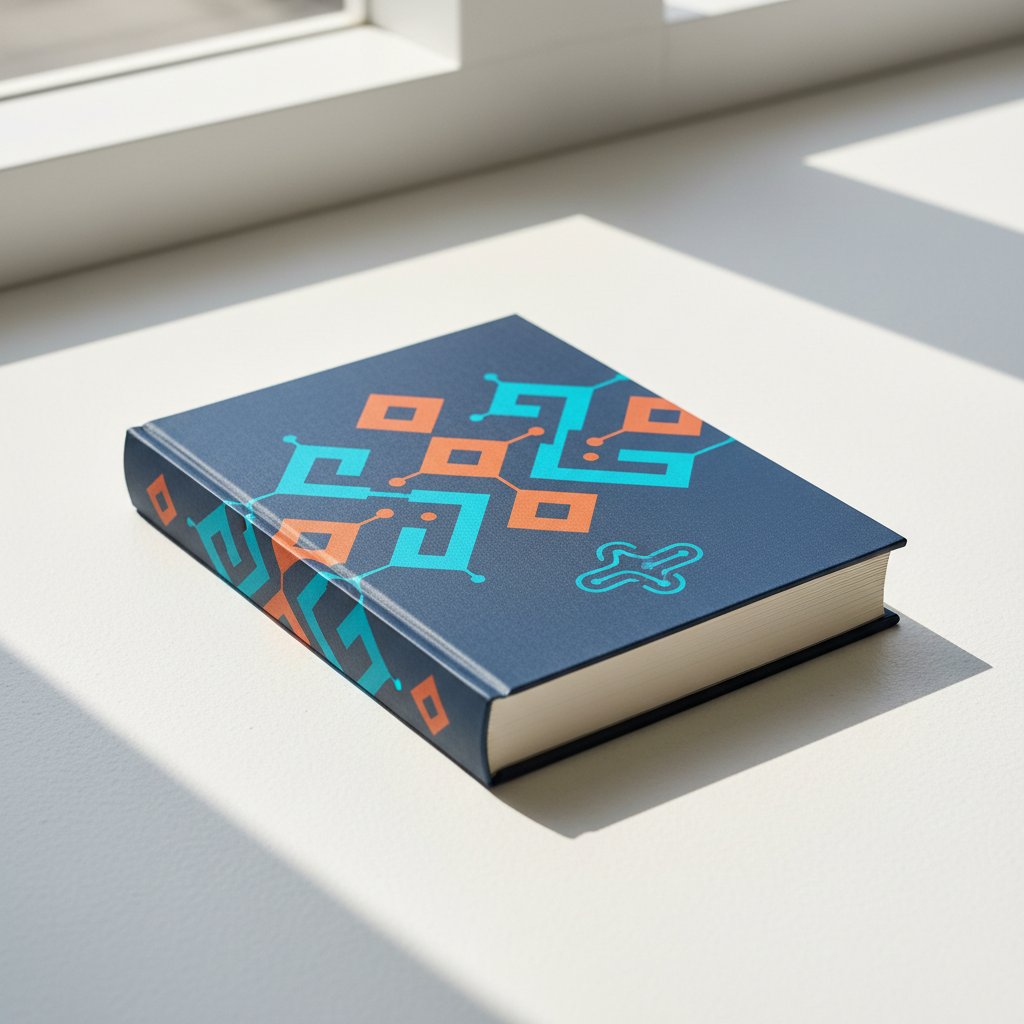 Гид по NFT и виртуальным активам: Почему это все еще актуально и как безопасно инвестировать