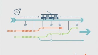 графік руху тролейбуса 12 луцьк