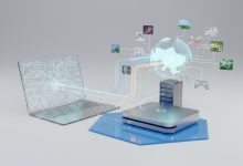 Облачный гейминг в 2026 году: Как играть в топовые игры на слабом ноутбуке через украинские сервисы