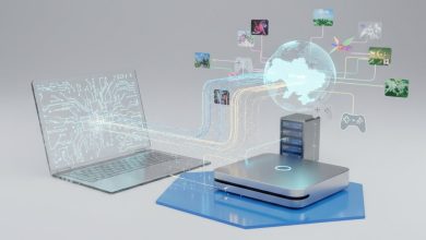 Хмарний геймінг у 2026: Як грати в топові ігри на слабкому ноутбуці через українські сервіси